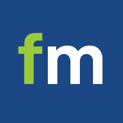 Freemeteo