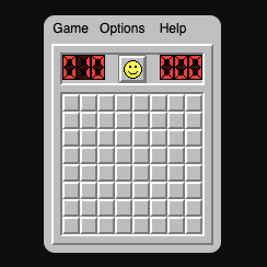 Free Minesweeper