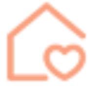 Free MLS