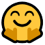 FREEMOJI.org