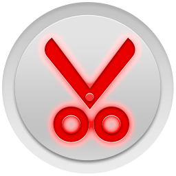 MP3 Cutter Joiner Free