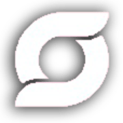 FreeMusicDistrib