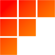 FreeMusicDistribution.io