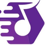 Free Music Distributions
