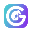 FreeMusicGen
