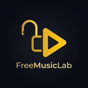 FreeMusicLab