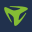freenet Cloud