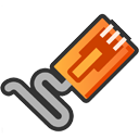 Free Network Analyzer