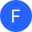 FreeNewsApi.io