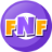 FreeN’Fun