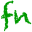 FreeNGINX