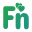 Freenikah