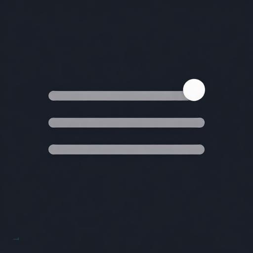 Freenotation