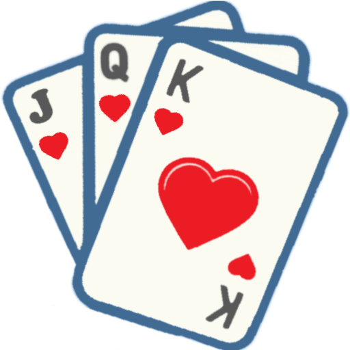 Free Online Solitaire