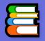 Free Online Booklist