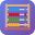 Free Online Calculators