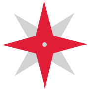 Free Online Compass