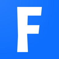 Free Online Formatter