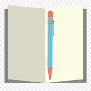 Free Online Notepad