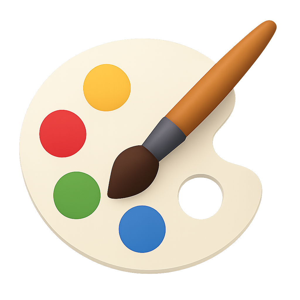 Free Online Paint