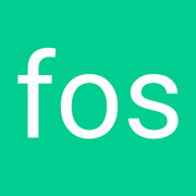 FreeOnlineSurveys