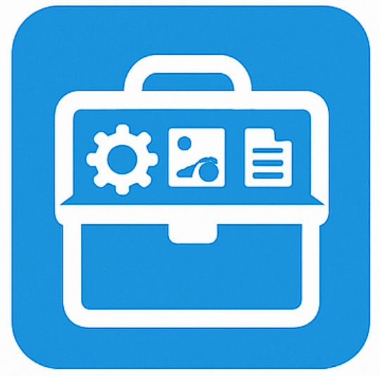Free Online Tools