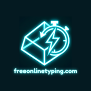 Free Online Typing