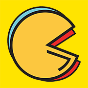 Free Pacman