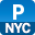 FreeParkNYC