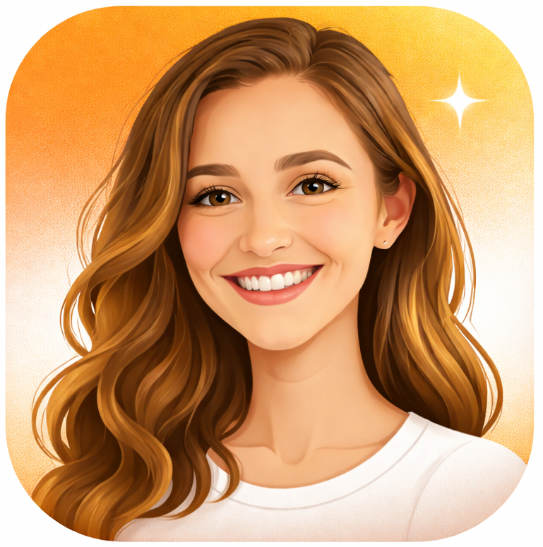 FreePassPhoto