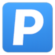 FreePassportPhoto.in