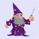 Free Pattern Wizard