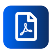 FreePDFCompress