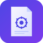 ToolSuite