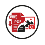 FreePDFtoImage