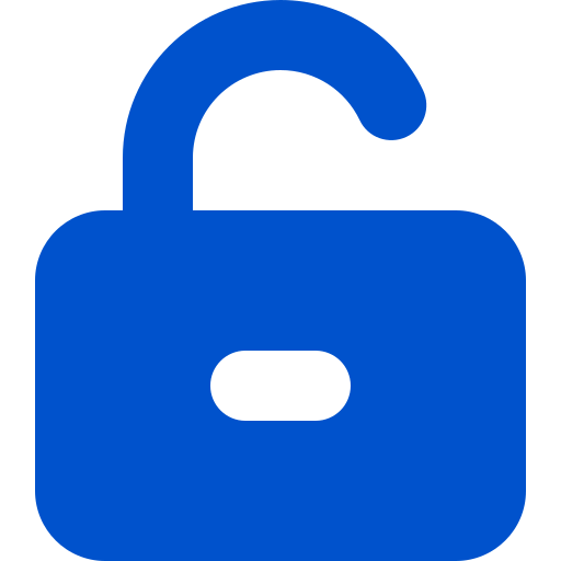 FreePDFUnlocker