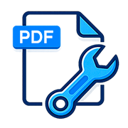 Free PDF Worker
