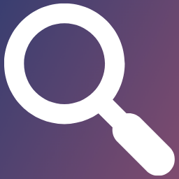 Free People Search Tool