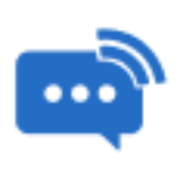 FreePhone