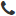 FreePhoneNum