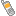 FreePhoneTracer
