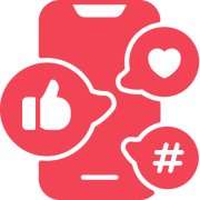 FreePhoneTracker