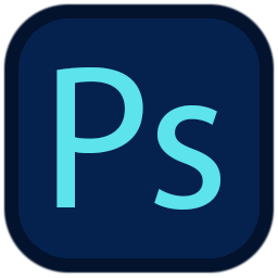FreePhotoshop.Online