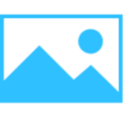 FreePhotoTool