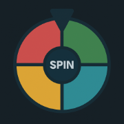 FreePickerWheel