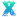 FreePixel