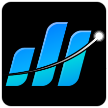 Free Player Props App