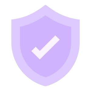 FreePolicyTools