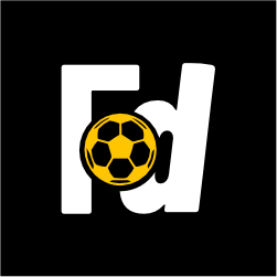 FreePredict