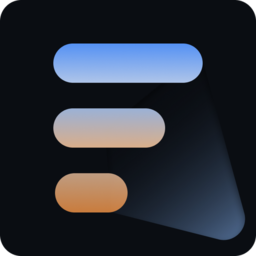 FreePresenter